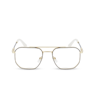 Cargar imagen en el visor de la galería, VPLG82 540302_01