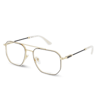 Cargar imagen en el visor de la galería, VPLG82 540302_02