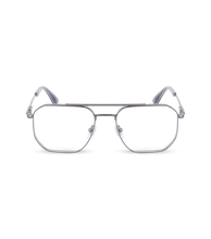 Cargar imagen en el visor de la galería, VPLG82 540509_01