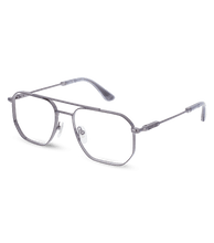 Cargar imagen en el visor de la galería, VPLG82 540509_02