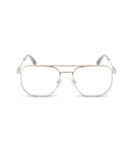 Cargar imagen en el visor de la galería, VPLG82 5408FE_01