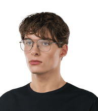 Cargar imagen en el visor de la galería, VPLG82 5408FE_03