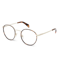 Cargar imagen en el visor de la galería, VPLL29V 500300_02