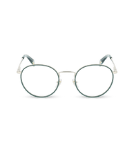 Cargar imagen en el visor de la galería, VPLL29V 500594_01