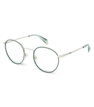 Cargar imagen en el visor de la galería, VPLL29V 500594_02