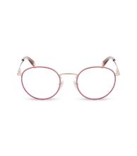 Cargar imagen en el visor de la galería, VPLL29V 5008FE_01