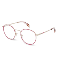 Cargar imagen en el visor de la galería, VPLL29V 5008FE_02