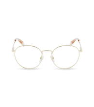 Cargar imagen en el visor de la galería, VPLL29 51033M_01