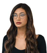 Cargar imagen en el visor de la galería, VPLL29 51033M_03