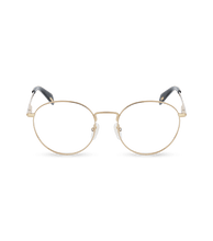 Cargar imagen en el visor de la galería, VPLL29 5108FC_01