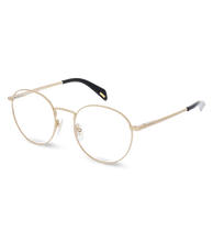 Cargar imagen en el visor de la galería, VPLL29 5108FC_02