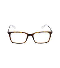 Carica l'immagine nel visualizzatore di Gallery, VPLL62 520978_01