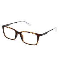 Carica l'immagine nel visualizzatore di Gallery, VPLL62 520978_02