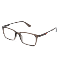 Carica l'immagine nel visualizzatore di Gallery, VPLL62 52098Z_02