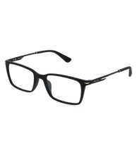 Carica l'immagine nel visualizzatore di Gallery, VPLL62 520U28_02