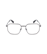 Cargar imagen en el visor de la galería, VPLL67 530568_01