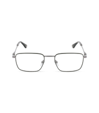 Carica l'immagine nel visualizzatore di Gallery, VPLL69 540508_01