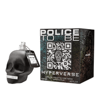 Load image into Gallery viewer, 1301121_02
