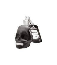 Load image into Gallery viewer, 1301242_01
