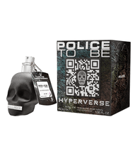 Load image into Gallery viewer, 1301242_02
