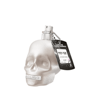 Carica l&#39;immagine nel visualizzatore di Gallery, 1311081_01
