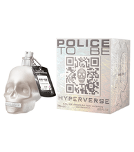 Carica l&#39;immagine nel visualizzatore di Gallery, 1311081_02
