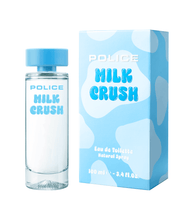 Cargar imagen en el visor de la galería, 661101_02
