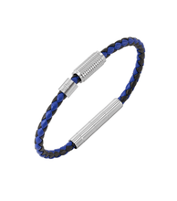 画像をギャラリービューアに読み込む, PEAGB0001130_01
