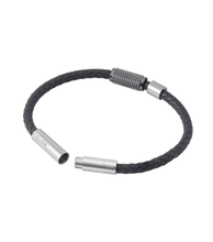 画像をギャラリービューアに読み込む, PEAGB0001131_03
