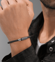 画像をギャラリービューアに読み込む, PEAGB0001131_04
