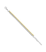 Carica l'immagine nel visualizzatore di Gallery, PEAGB0006608_01
