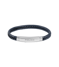 Cargar imagen en el visor de la galería, PEAGB0009505_02
