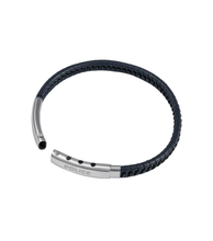 Cargar imagen en el visor de la galería, PEAGB0009505_03
