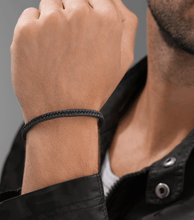 Cargar imagen en el visor de la galería, PEAGB0009505_04
