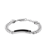 Carica l'immagine nel visualizzatore di Gallery, PEAGB0010402_02
