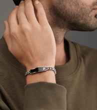 Carica l'immagine nel visualizzatore di Gallery, PEAGB0010402_04
