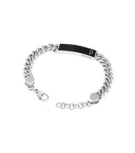 Carica l'immagine nel visualizzatore di Gallery, PEAGB0010403_03
