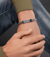 Carica l'immagine nel visualizzatore di Gallery, PEAGB0010403_04
