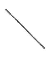 Carica l'immagine nel visualizzatore di Gallery, PEAGB0010703_01
