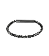 Carica l'immagine nel visualizzatore di Gallery, PEAGB0010703_02
