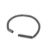 Carica l'immagine nel visualizzatore di Gallery, PEAGB0010703_03
