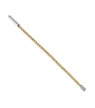 Carica l'immagine nel visualizzatore di Gallery, PEAGB0010704_01
