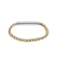 Carica l'immagine nel visualizzatore di Gallery, PEAGB0010704_02
