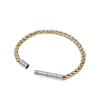 Carica l'immagine nel visualizzatore di Gallery, PEAGB0010704_03
