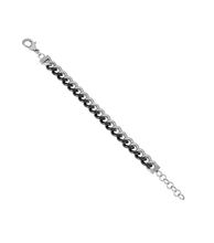 Lade das Bild in den Galerie-Viewer, PEAGB0032304_01
