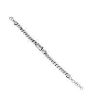 Cargar imagen en el visor de la galería, PEAGB0036604_01
