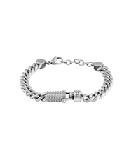 Cargar imagen en el visor de la galería, PEAGB0036604_02
