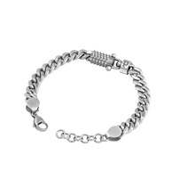 Cargar imagen en el visor de la galería, PEAGB0036604_03
