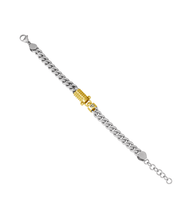 Cargar imagen en el visor de la galería, PEAGB0036605_01
