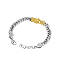 Cargar imagen en el visor de la galería, PEAGB0036605_03
